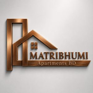 MATRIBHUMI Asset Services Ltd